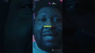 #deltarune #геймплей #игровыетеории #факты
