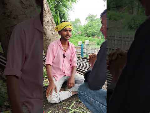 पूजा से शादी करवा दो बाबा 😂😂 #funny #comedy #shorts #viralvideo  #sonuofficial #surajroxfunnyvibeo