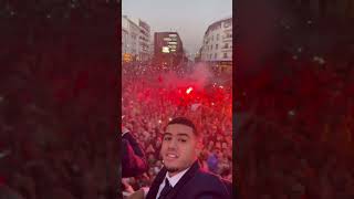 #morocco 🇲🇦 #dimamaghrib #reels #shorts #short #youtube #youtubeshorts #youtuber #tiktok #shortvideo