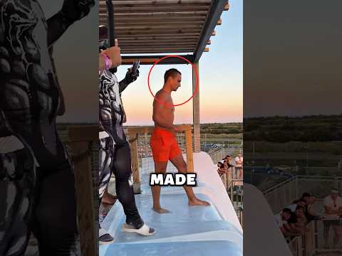 Don't click the sound! 🙏