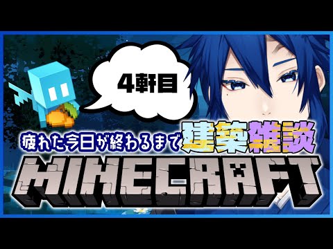thumbnail_f2OaQNXpwcQ