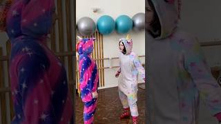 Carbonara? Tony Montana? #bts #kpopfyp #kpop #btsmemes #suga #jin #jimin #jhope #fun #fyp