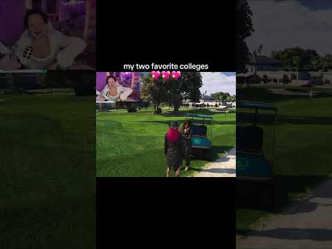 #vanillamace #<strong>twitch</strong> #vanilla #shortsviral #funny #trending
