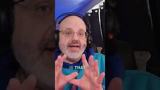 Nintendo Switch 2 Games Are About To Get More Expensive