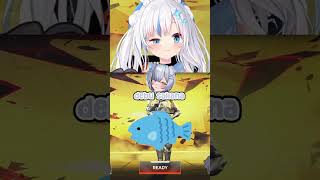 what happened in my Apex collab...  #vtuber #envtuber #apexlegends