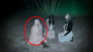 No Todos Tienen Valor Para Ver Estos Videos  de TERROR REAL para NO Dormir 2025 | parte 105
