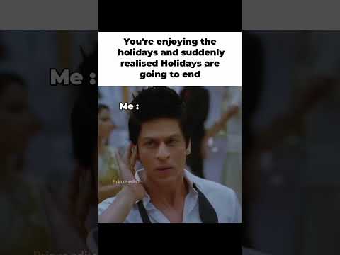Durga Puja is officially <strong>over</strong> now 🥀~ #trending #<strong>shorts</strong> #fyp #reels #memes #relatable #funny #garba