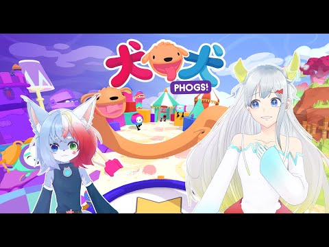 thumbnail_f2RBdIFLaq8