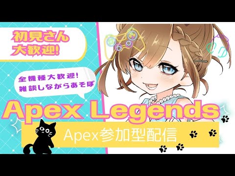 thumbnail_f2REztREqJg