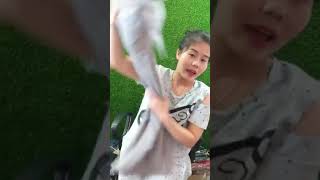 vlog of jay Jones 22