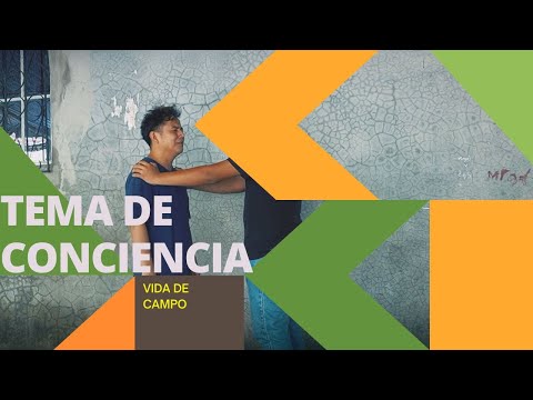 PREVENCIÓN DEL SUICIDIO  | #shorts #videoshow