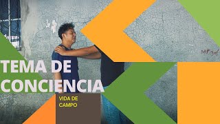 PREVENCIÓN DEL SUICIDIO  | #shorts #videoshow