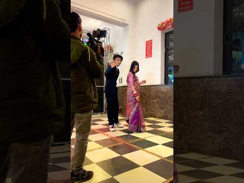 #dopamine #dance #dancerlife #sobbystyle