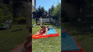 Sizce en iyi kim atlamış?