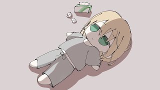 オナ禁生活1日目