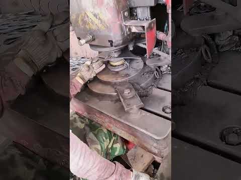 Gasket manufacturing process