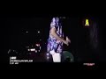 Download Lagu Lagu Slow Rock Terbaru | Arief - Rembulan Malam Official Music Video Mp3