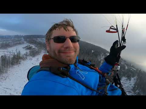 2024-01-19 Winterwonderlandflug