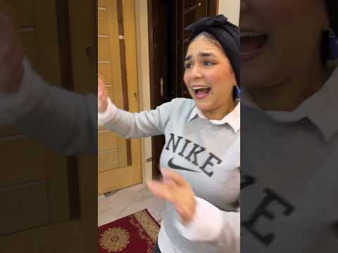 لما يجيلنا ضيف غلس#دودو_احمد #comedy #funny #مقالب_دودو #كوميديات  #كوميدي #ضحك #هتضحك