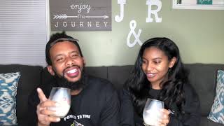 PlantBased Love Reviews: Ripple (vegan dairy) Products