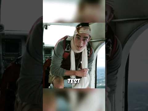 These People Learned How Long They're Going Live #shorts #viral