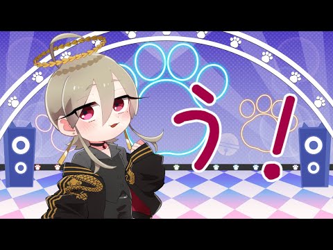 thumbnail_f2WyIshU1aE