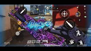 Road To Legendary ~ Ep. 1