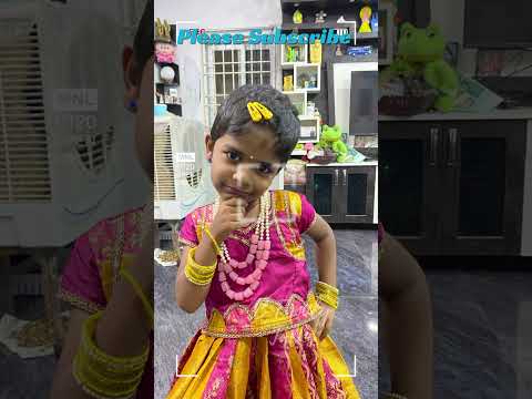 #viswasm#appa#bgm#ringtone#status# viswasam ringtone Bgm tamil | appa ringtone bgm #shotsfeed