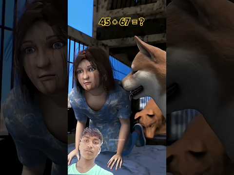 #comedyeffect #wgitachi