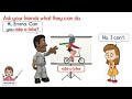 Understanding Bike Riding Abilities