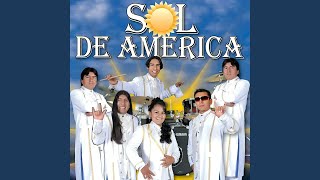 Mix 2 Coplas de Todos Santos (Remix)