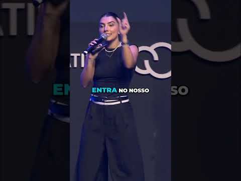 Como reter quem quase comprou #d2c #d2csummit #CaptacaoDeLeads #Conversão #Negócio