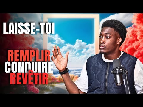 TÉMOIGNAGE PUISSANT ! :Dieu veut ton cœur, pas tes mots /Pourquoi tes prières restent sans réponse ?