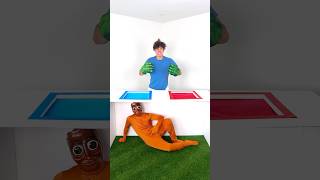 Where Is The Brainrot?