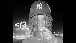 (FREE) OsamaSon Type Beat 2025 - "Addicted"