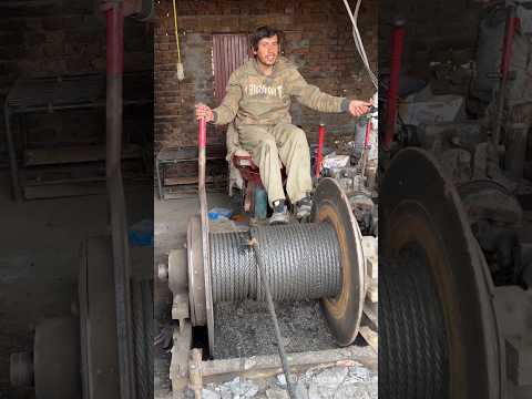 coal mining Balochistan😲बलूचिस्तान कोयला खदान #coal #mining #fossil #hindi #diamond #hardwork #facts