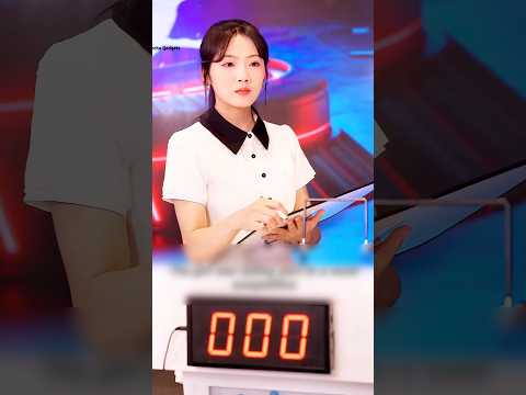 लड़की ने गलत हरकत क्युकी🤯🤔~New Viral Gadgets~ Smart Appliances~ Kitchen Utensils #shorts