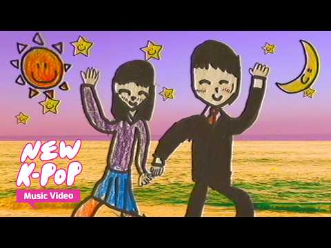 [LYRIC <strong>VIDEO</strong>] NARA - Forever Land