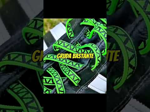 Parte 2 | TRAPAÇAS PERMITIDAS? 😏