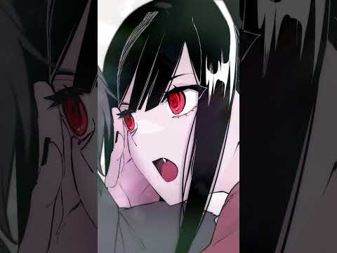『地雷なんですか?地原さん』作品PV(CV:鈴代紗弓, 浦和希)