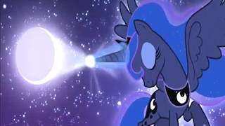 If Only (PMV)