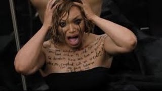 Tisha Campbell Martin Documentary