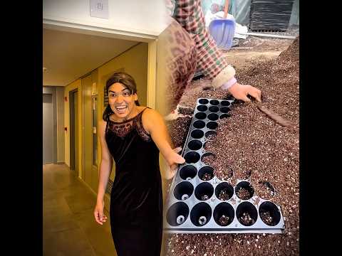 #funny #funnyvideos #fyp #pov #foryoupage #fypシ#foryou #viral #blowthisup #actingclass