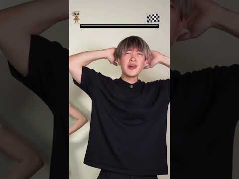 Ballerina corset challenge failed