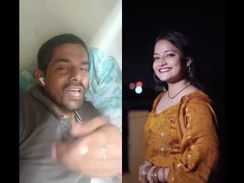 Hamra tohara surtiya || Collab video #dubailife #trending #shorts #ytshorts #youtubeshorts #viral