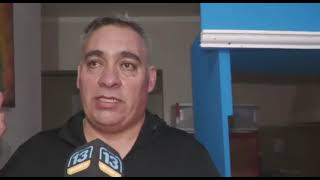 Cómo ayudar a Adrian
