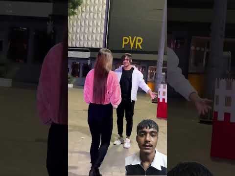 🦆 Welcome to Duck's Quest! 🌟Thank you for joining us on this heartwarming journey!