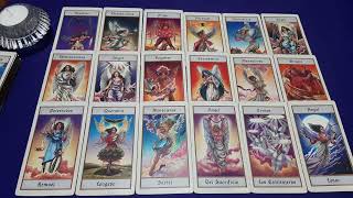 Liga de Quito vs Mirassol (vuelta) #copalibertadores #predicción #tarot