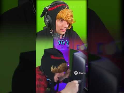 When someone tryes to rob me