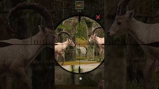 game play king👑 #shortvideo #gaming #shortvideoyoutubeshortvideo
